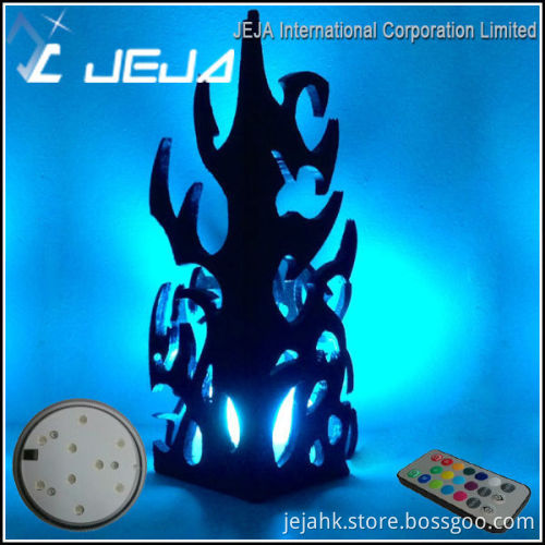 New idea Super bright Waterproof Mini Led Lights